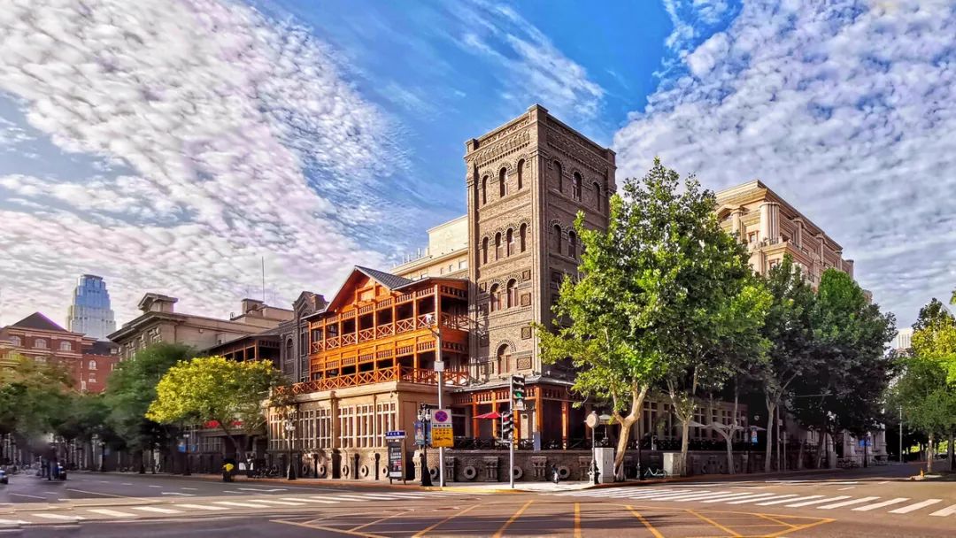 优待证在天津哪些景区免门票,天津优待证免门票的景区有哪些