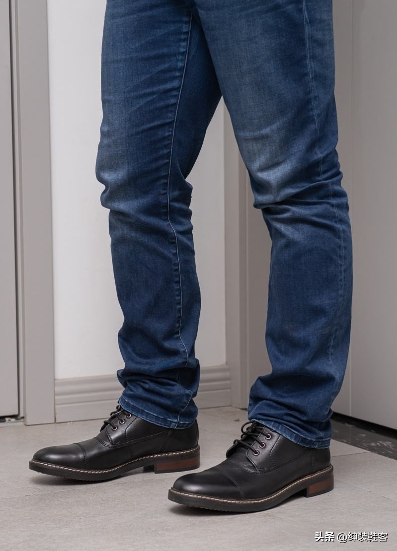 男士皮鞋三七号,三六九皮鞋