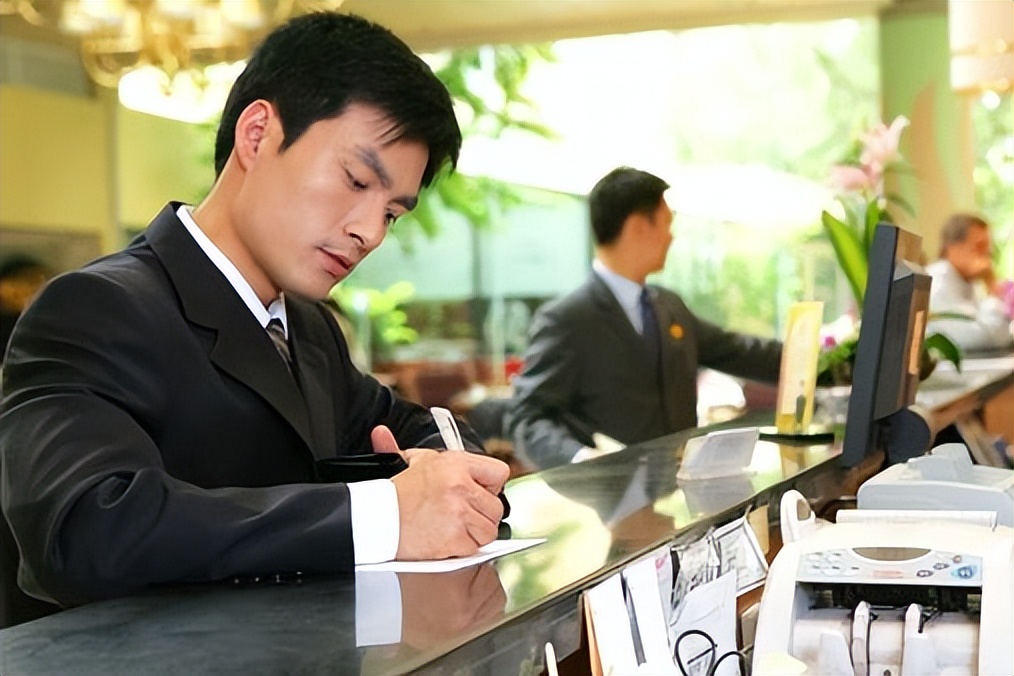 纸质承兑到期托收要带什么资料,纸质承兑汇票到期怎么填托收凭证