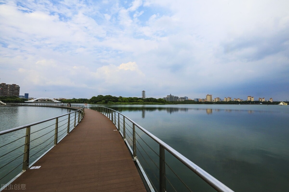 国家为什么要大力发展江苏连云港,江苏为什么要大力发展苏州