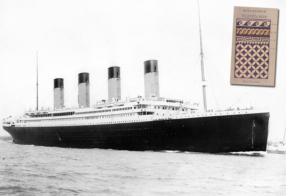 唯宝卫浴半奢侈品,唯宝顶级卫浴品牌