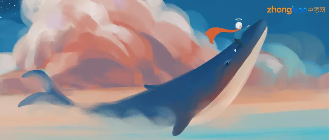 适合中学生看的电影励志电影前10,迷茫电影