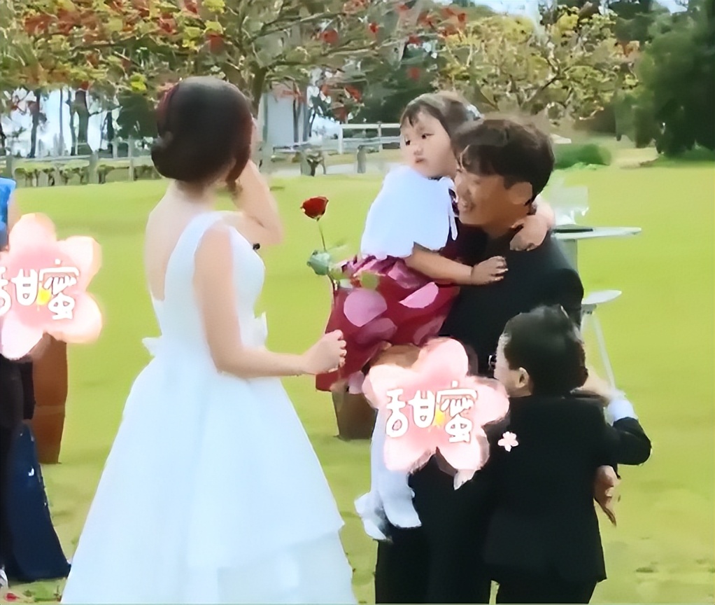 王宝强现在和马蓉离婚了吗,王宝强和马蓉离婚现状