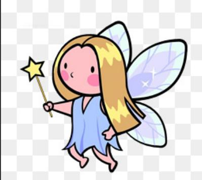 男生吃饭讨论猫屎遭女生泼饭,男孩吃饭说猫拉屎很臭