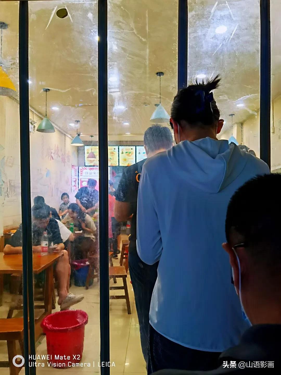 济南把子肉第一名,济南把子肉怎么做