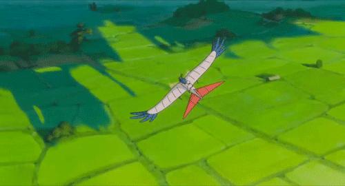 长明灯下念故人,长明灯纪念故人