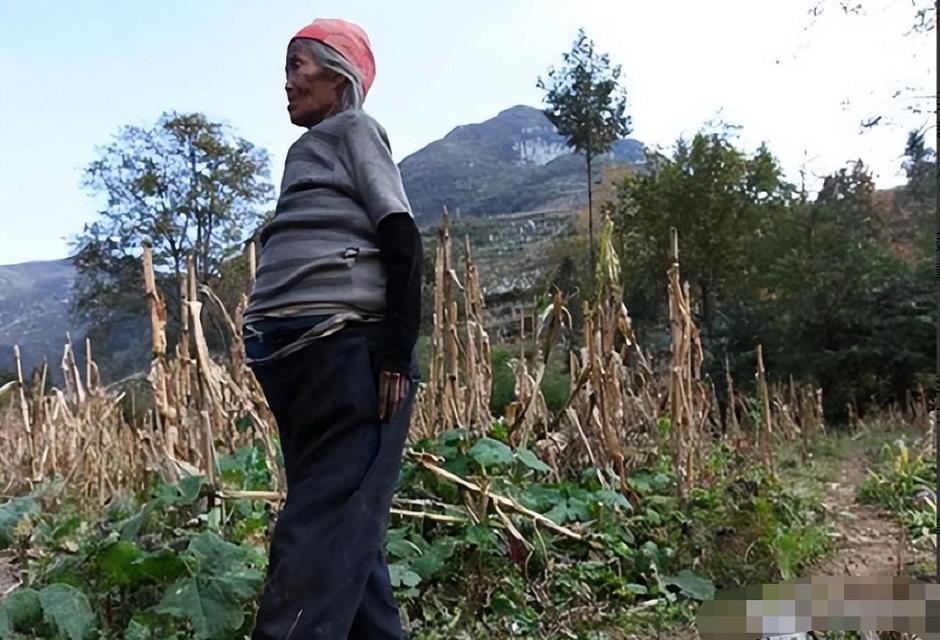 七旬老太意外怀孕新闻,67岁老太意外怀孕
