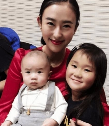 缈熷噷浜嬩欢澶勭悊缁撴灉,缈熷噷鍒嗘墜琚墠鐢峰弸鎭舵剰鎶ュ