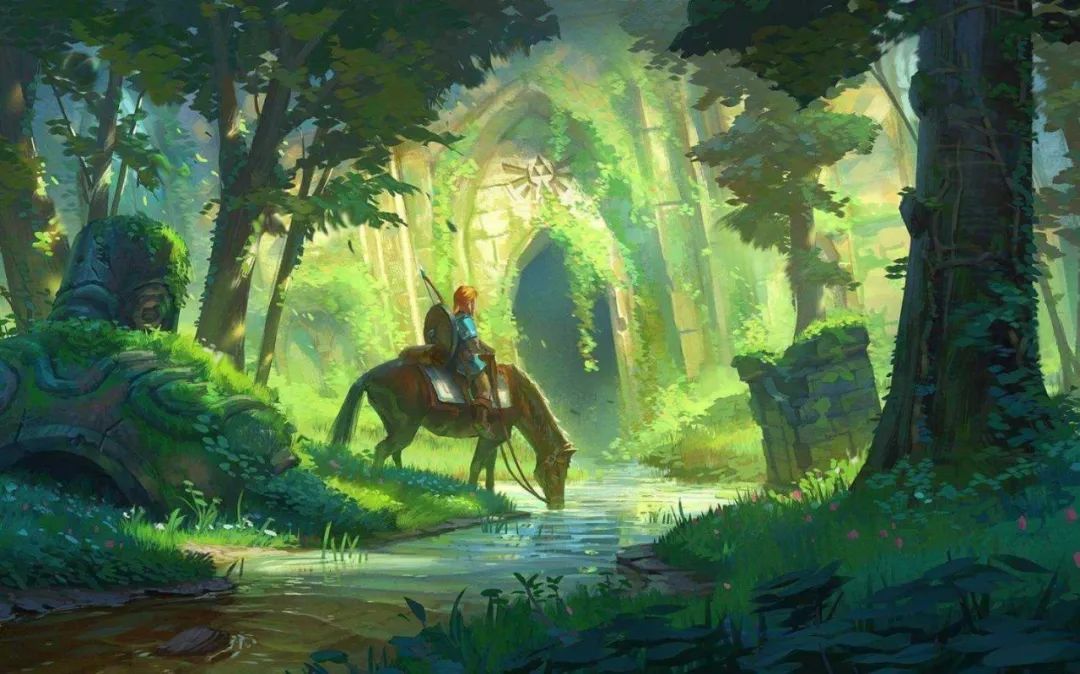 为什么游戏会被称为第九艺术,游戏是第九艺术指的是什么