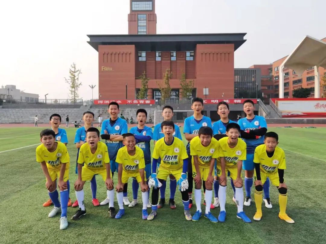 喜报足球,足球喜报