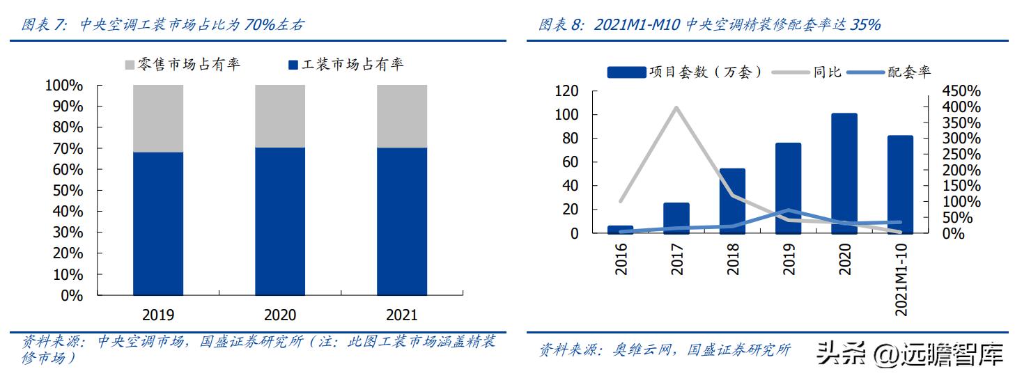 海信收购三电公司,海信收购三电控股靠谱吗