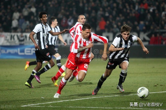 「老荔枝」22087期胜负彩：皇马常规时间捧杯，本菲卡红星连捷