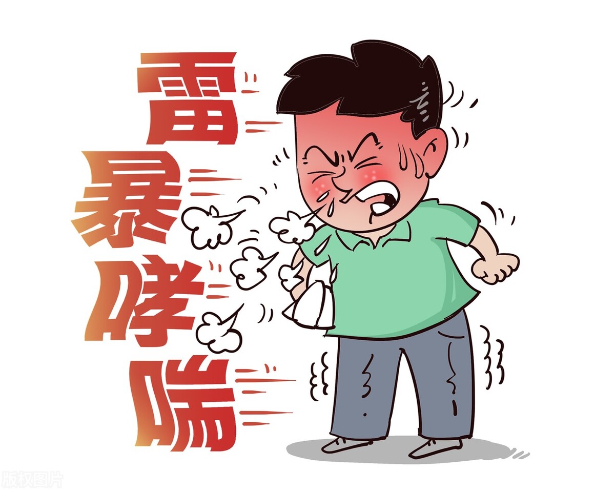 911怎么出现毒粉尘,911事件有害粉尘是什么