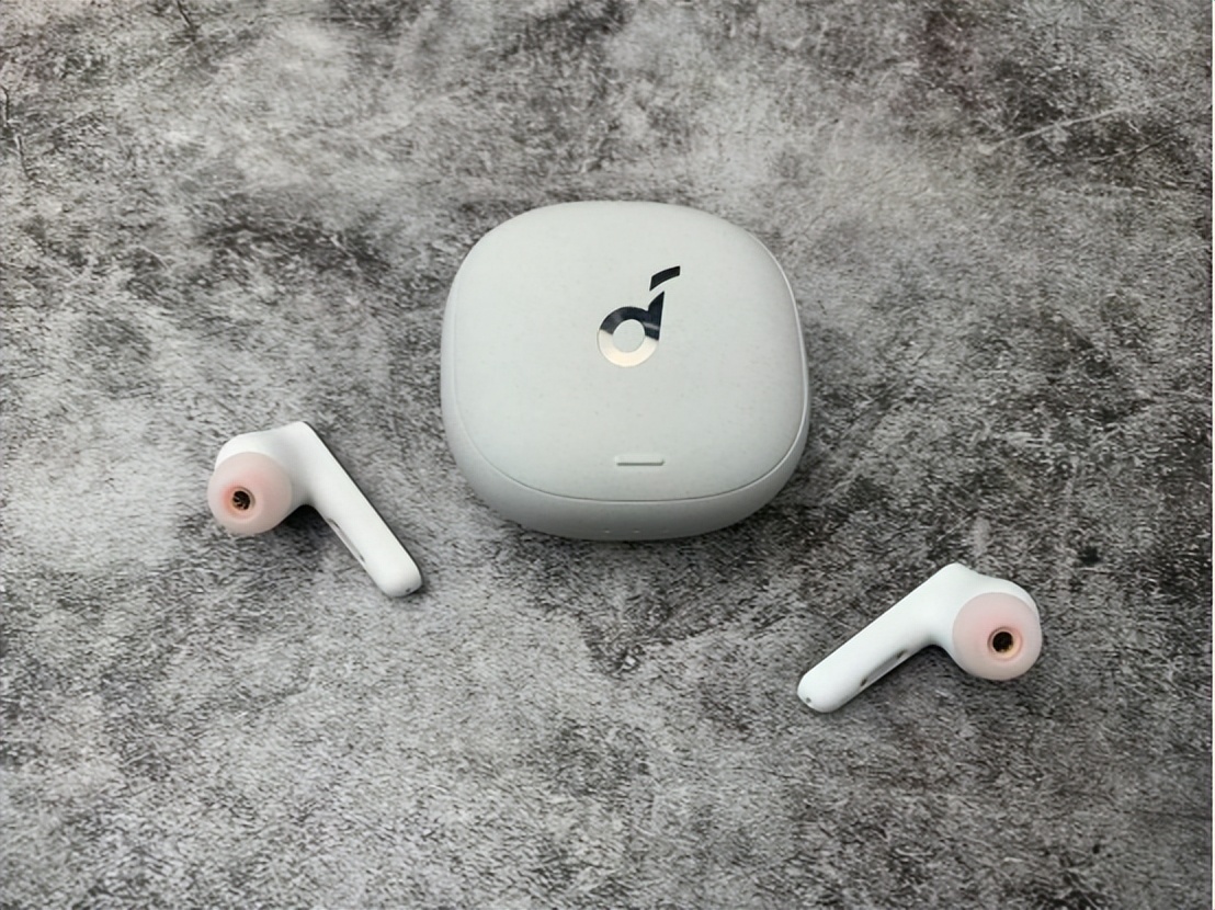 怎样挑选一款性价比高的蓝牙耳机,实测2022年真无线蓝牙耳机推荐