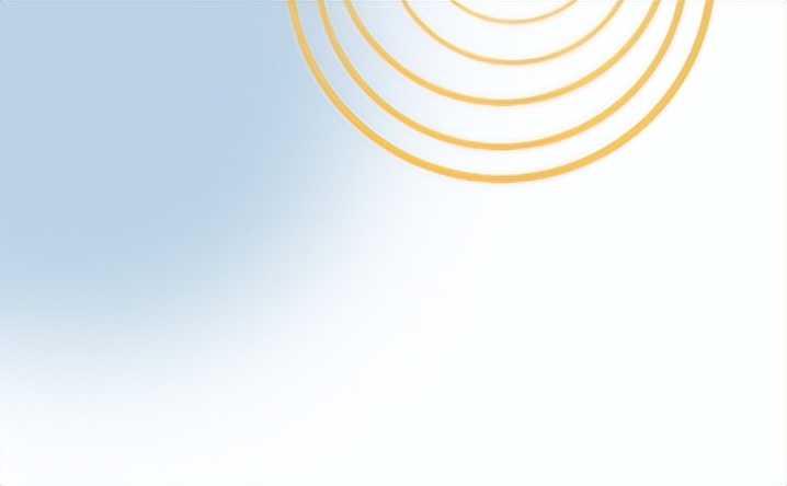 今天聊聊网络域名下的犯罪“阴影”