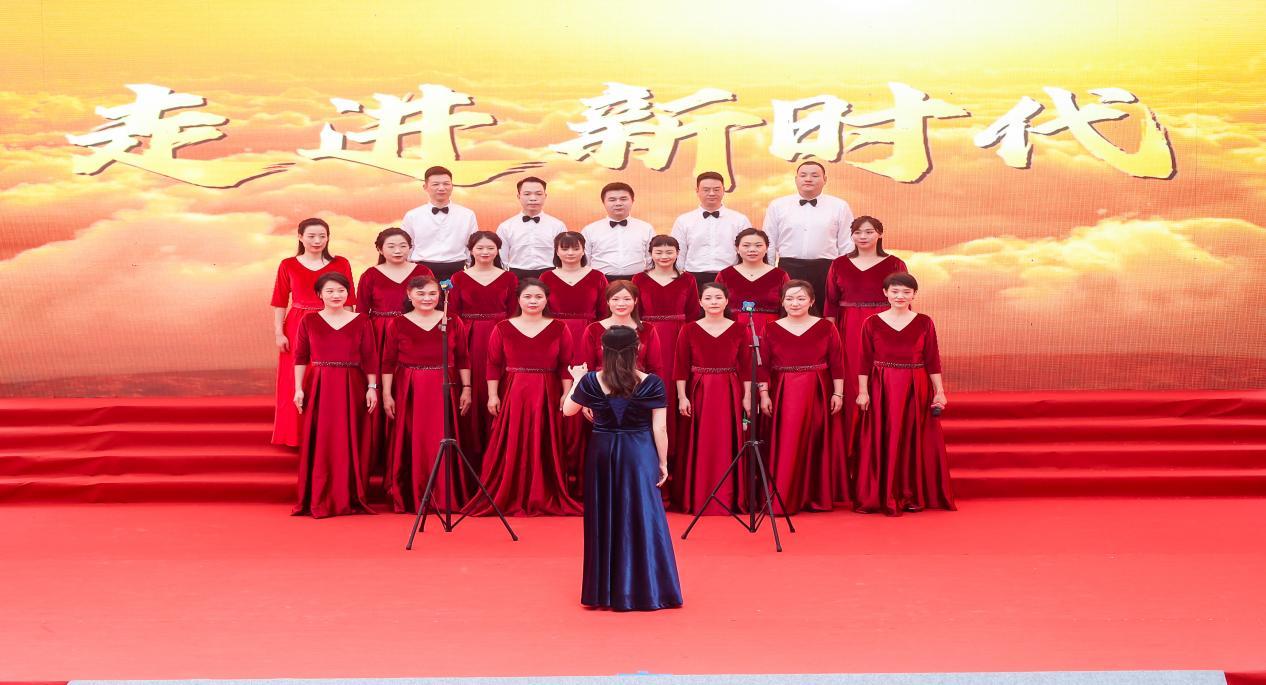 我的家我做主感想,深圳市罗湖区布心小学扩建