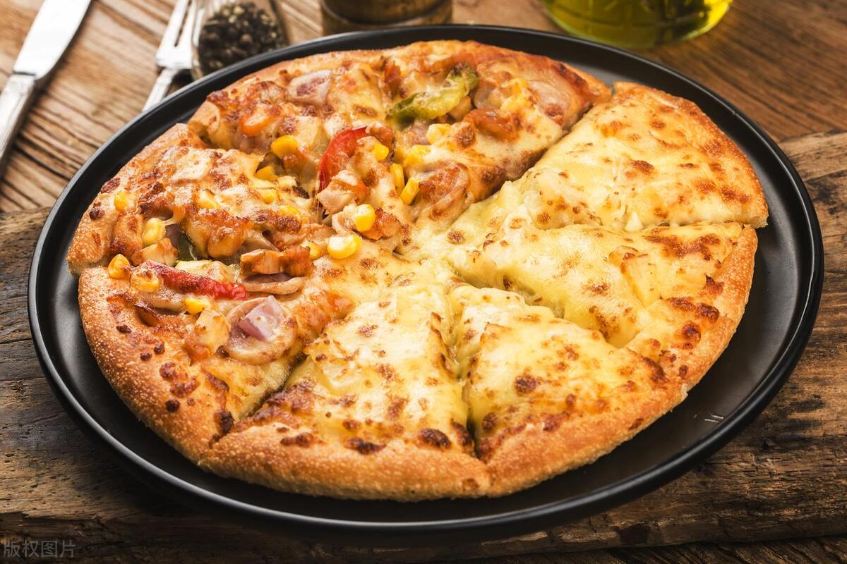 小学英语单词打卡,小学英语单词打卡小视频