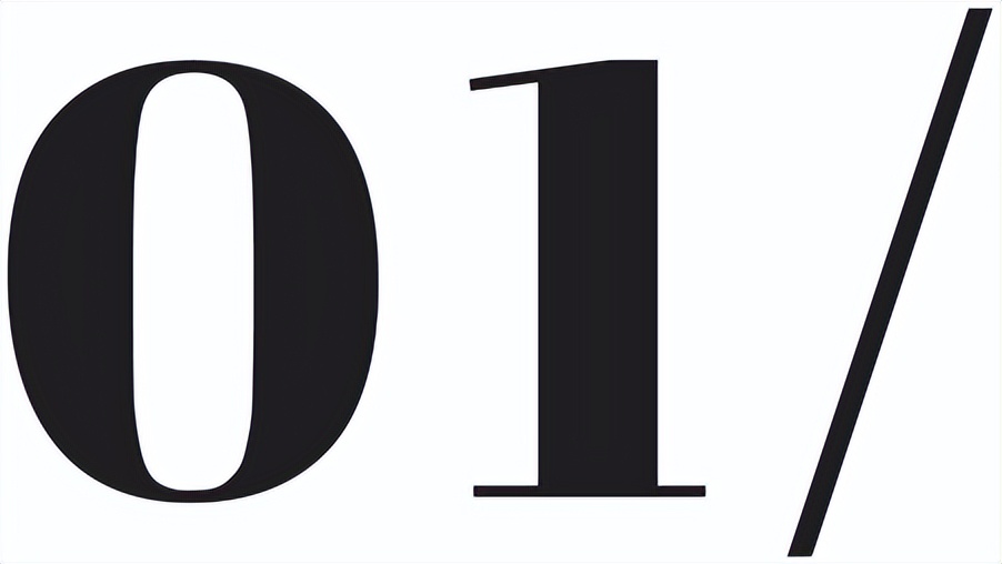 动车脱轨事件2019年完整版,浙江动车脱轨事件直播画面