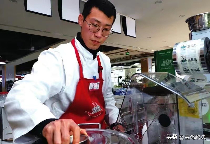 2021中国好人榜点赞评议,中国好人榜点赞评议在哪里找