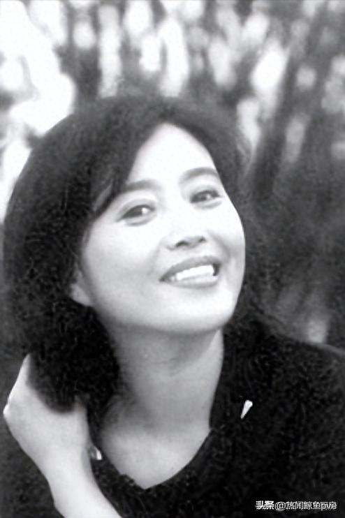 被孙红雷追求的女明星,孙红雷征服的女演员