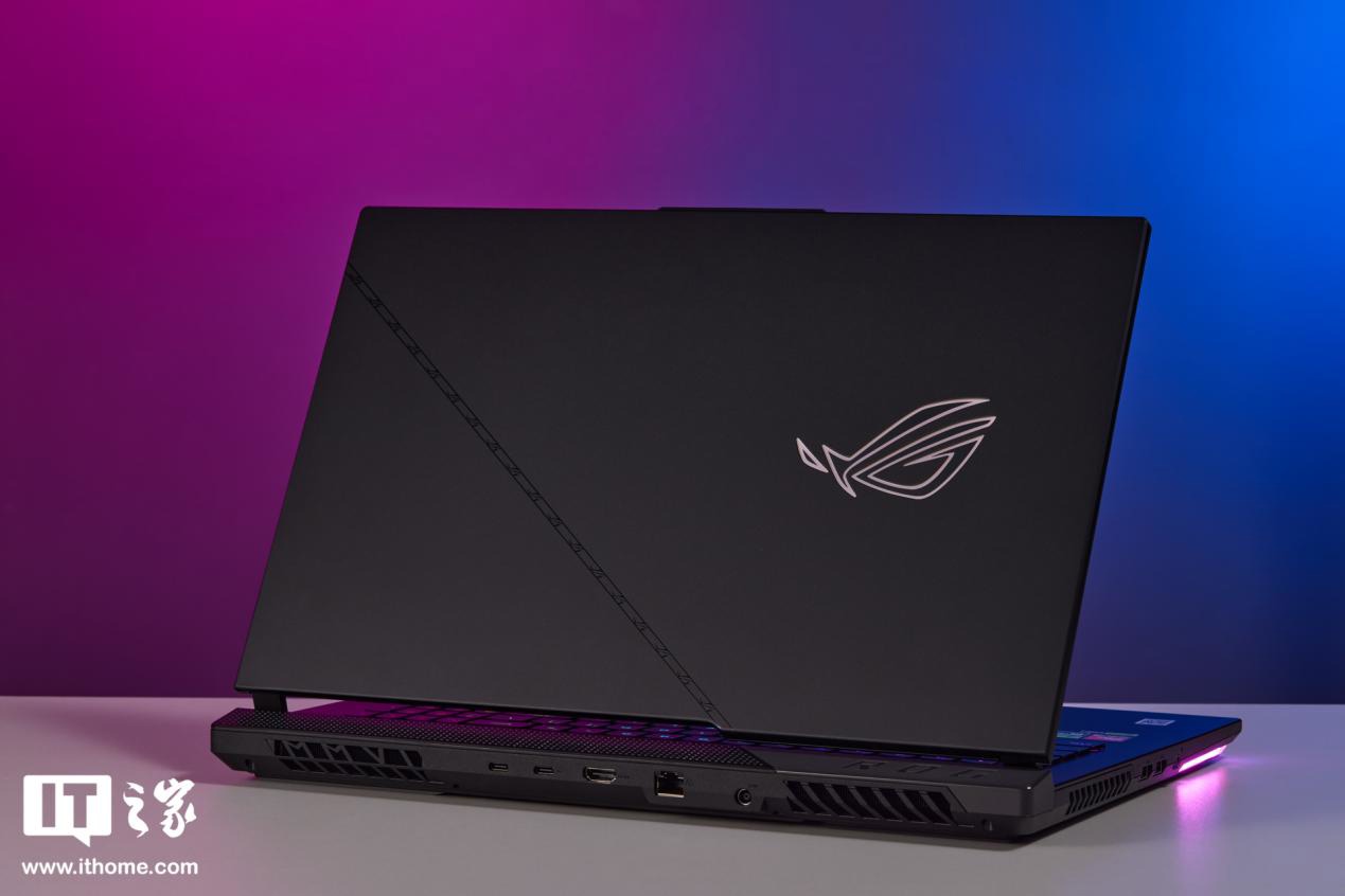 rog魔霸7plus超能版散热支架,rog魔霸7plus超能版游戏测评