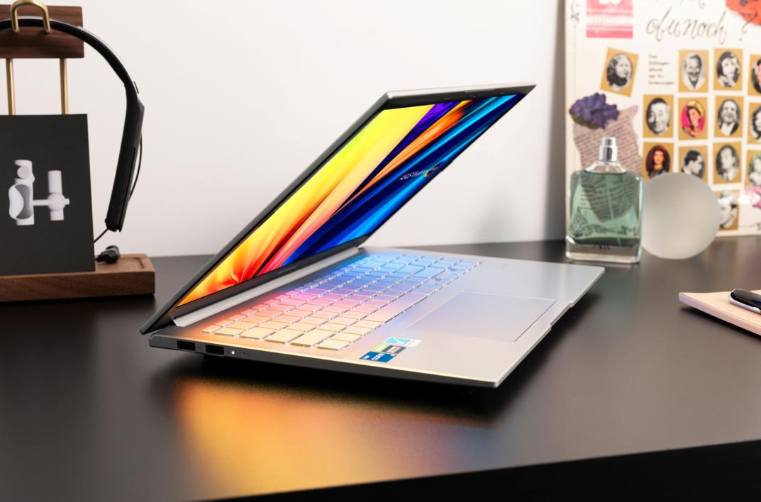 华硕无畏pro15真实使用感受,华硕无畏pro15锐龙版