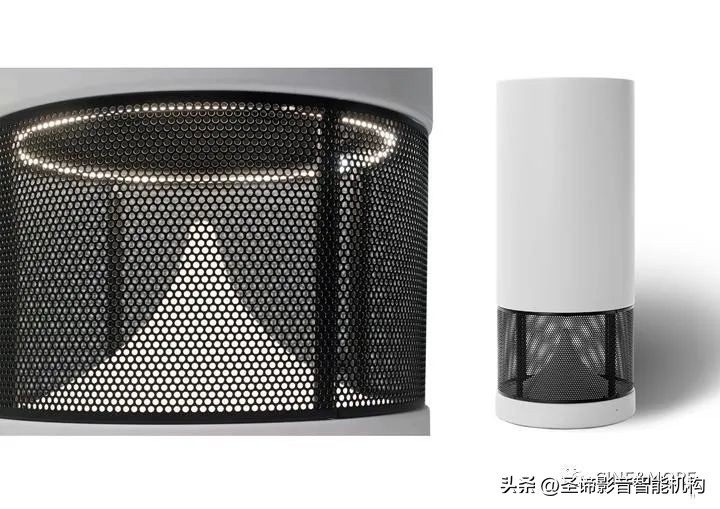 真实户外音乐盛宴——Garvan带您感受360度环绕音效的户外音响