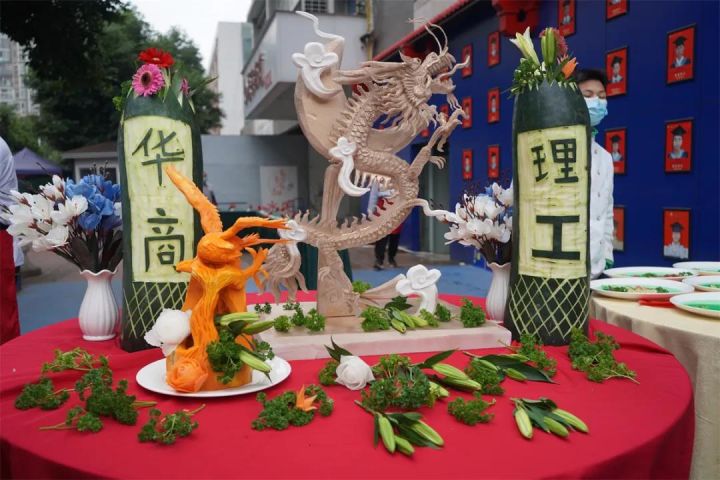 中职学校读什么最好,中职应该去哪里读