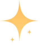 2019年闽系房企,闽系房企全员降速昔日黑马难再现