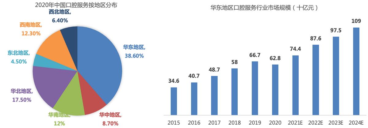 江东小霸王是谁的称号,江东小霸王是哪个地方