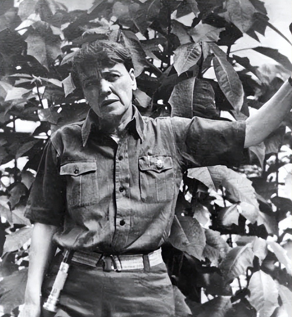 美国记者史沫特,美国记者史沫特莱采访