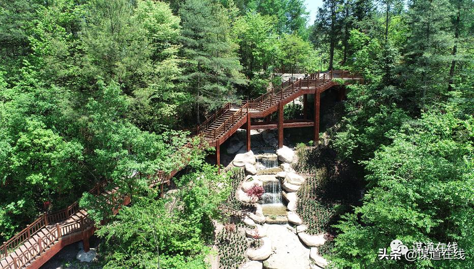 苏马荡最好的楼盘,苏马荡哪个楼盘比较好