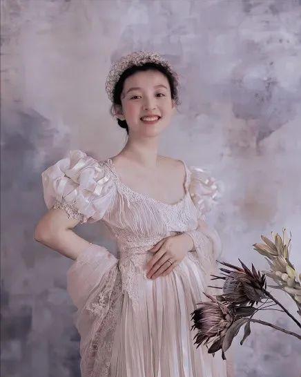 吴倩2年演7个女主撩遍娱乐圈男神,吴倩与张雨剑新剧上线