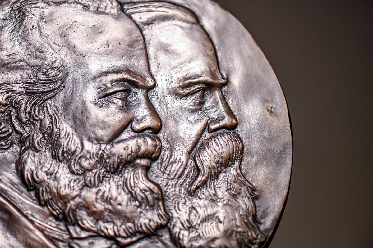 雪峰老师创业和考研,雪峰老师的总部在哪