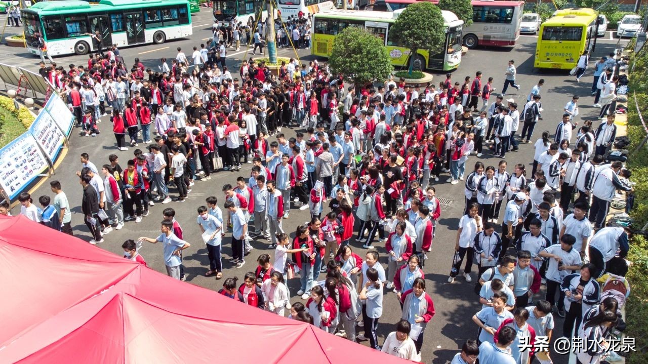 滕州市善国中学,滕州善国中学高考考点