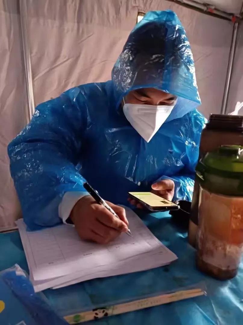 接诉即办深化主动治理破解难题,接诉即办主动治理方案