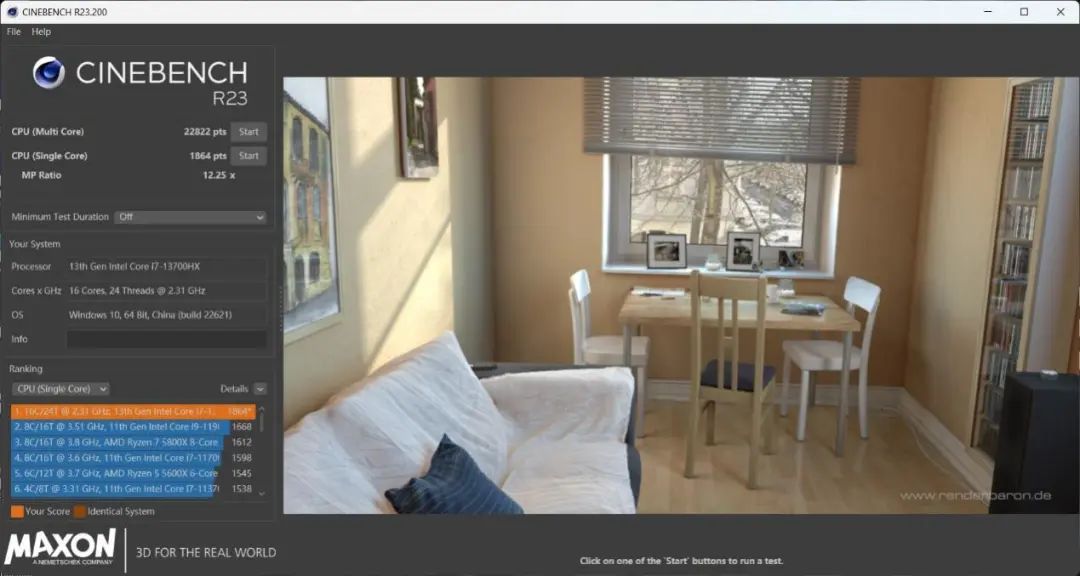 尽情享受游戏,游匣g15提高性能