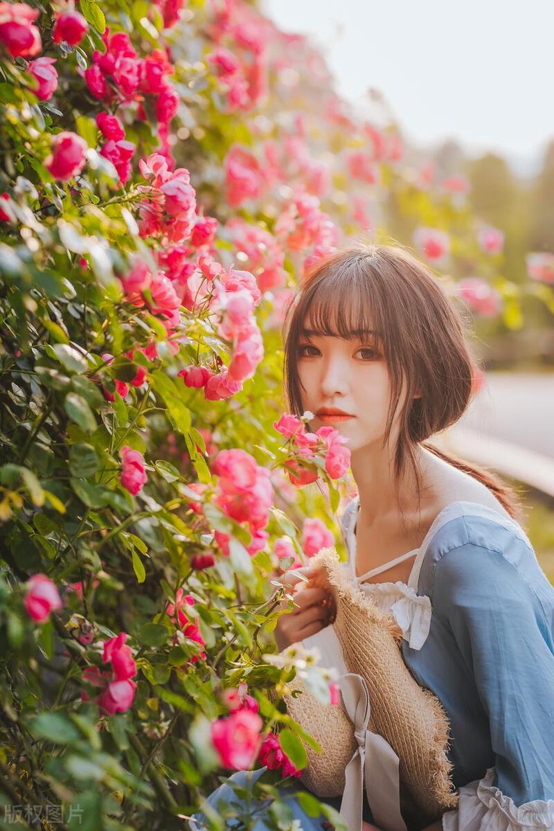 抖音小店怎么选品上架容易爆,上架就能出单的产品