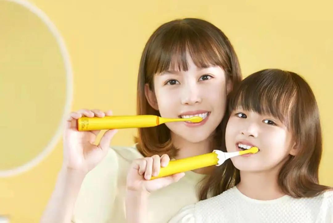 口腔护理产品有多赚钱,口腔行业盈利点