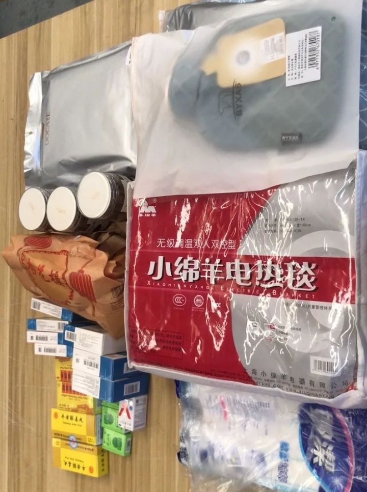 国货出海，我们来啦！全球寄正式推出“国货代采邮寄国外”服务