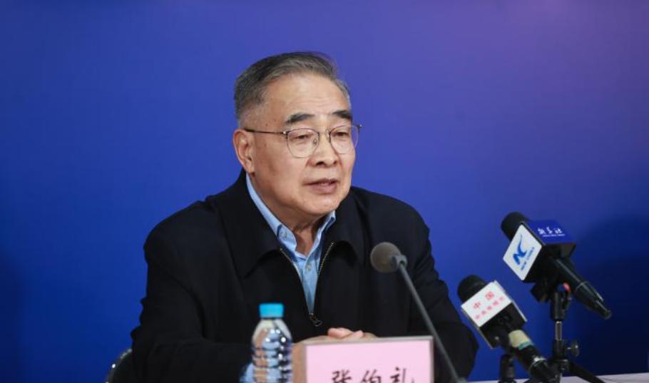 新冠为什么没有特效药,新冠国家有没有研究特效药