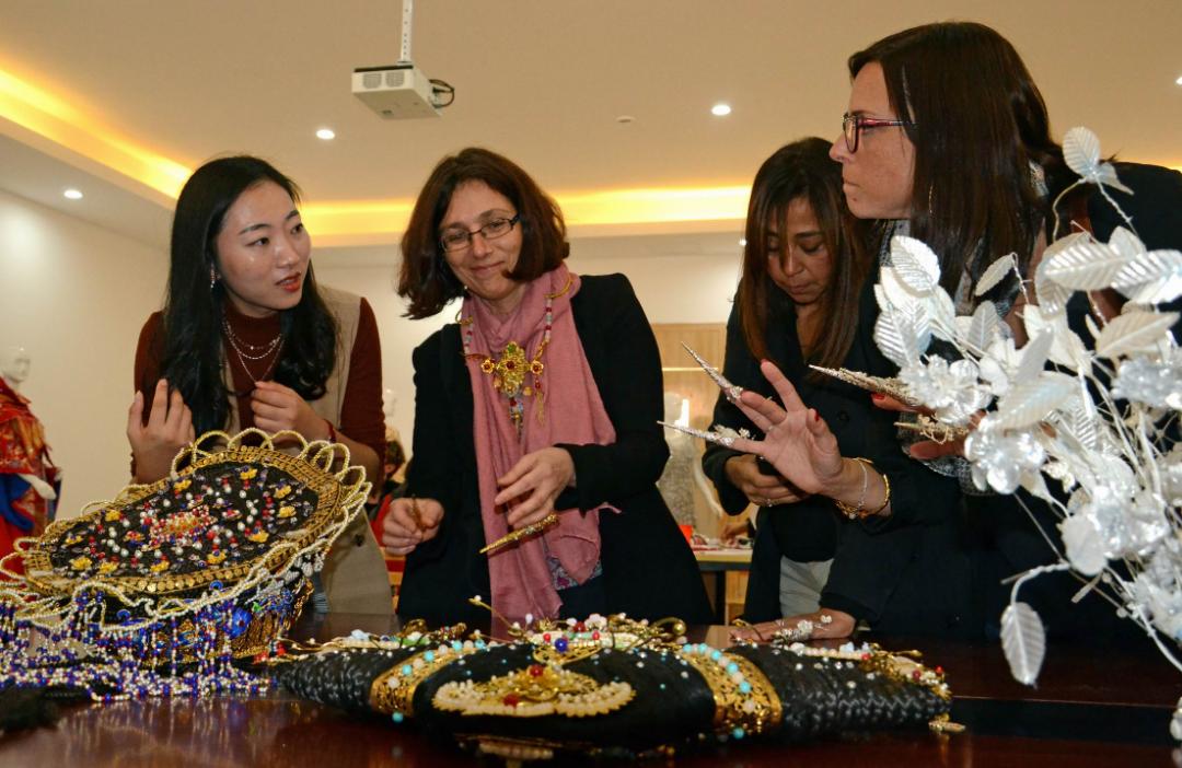 成都现代职业学校,成都市现代职业技术学校好吗