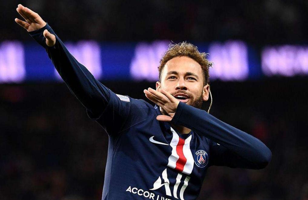 梅西未上场引发球迷不满解说评论,梅西未上场引发球迷不满全程视频