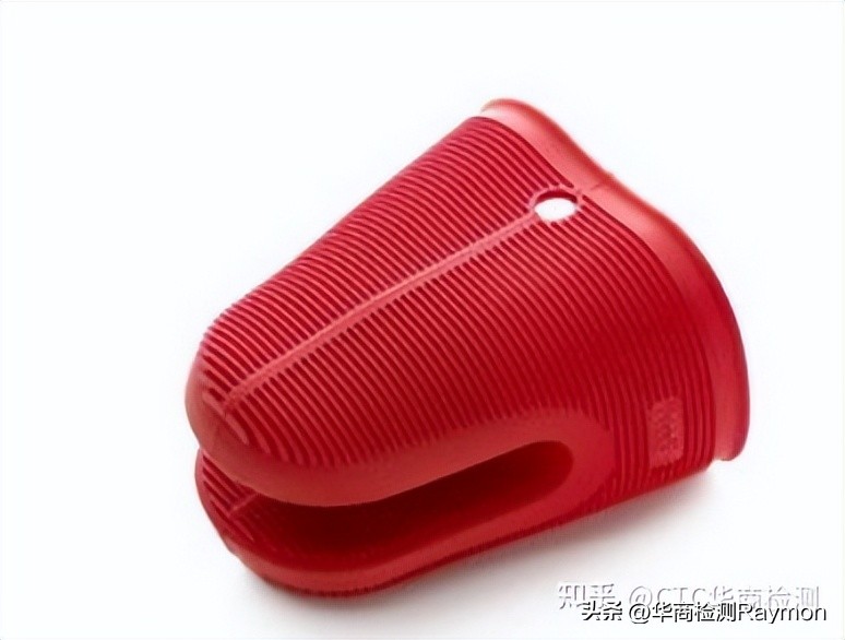 微波炉烤箱手套,微波炉隔热手套