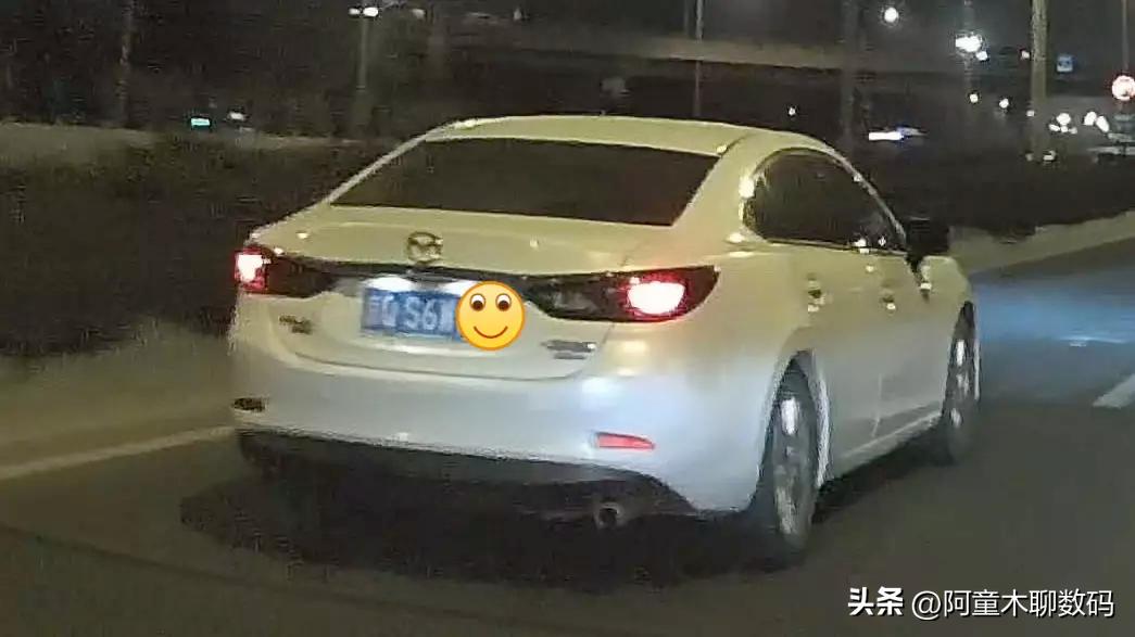 360g900行车记录仪,360g900行车记录仪操作说明