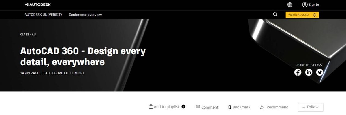 cad手机看图怎样测量长度又快又准,怎么才能在cad上看图