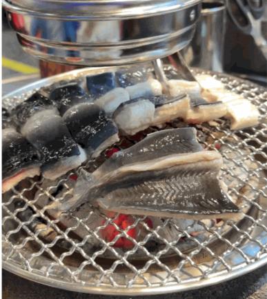 深圳看香港景点推荐,香港深圳必买特产