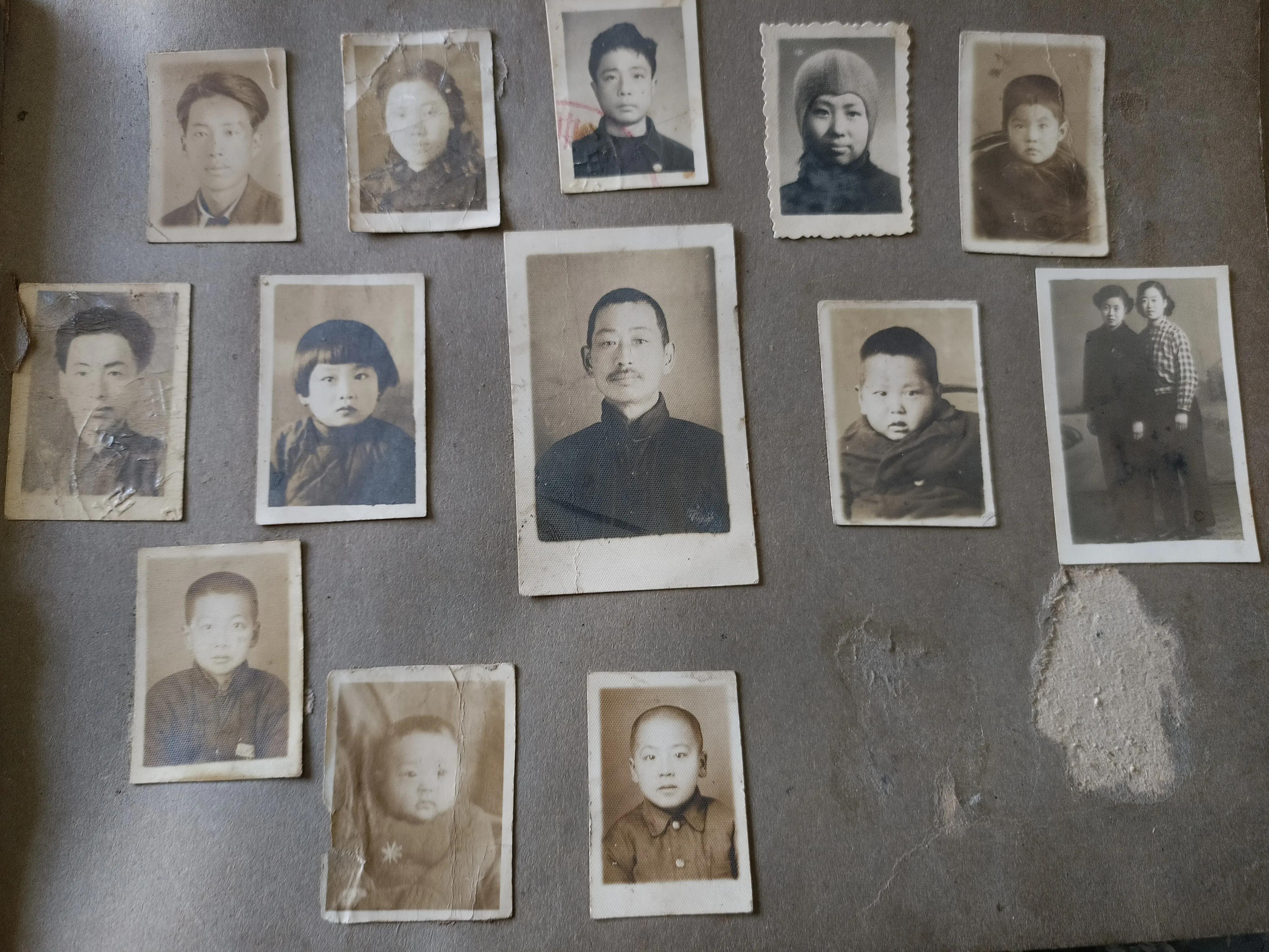 哈尔滨市安广街18号,哈尔滨安平街62号