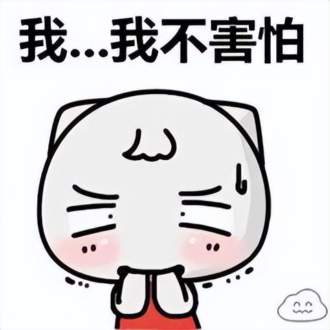 周末踏青好去处油菜花田,近期花海一日游最佳去处