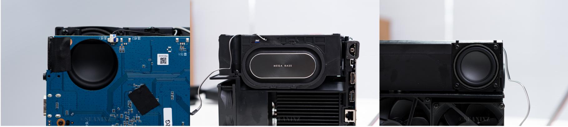 知麻z1投影仪买哪款,知麻投影仪z1高配版1000流明